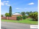 1 Darling Ave, Lurnea NSW 2170