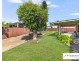 1 Darling Ave, Lurnea NSW 2170
