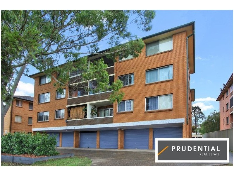 03/07 Hart Street, Warwick Farm NSW 2170