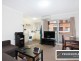 08/07 Hart Street, Warwick Farm NSW 2170