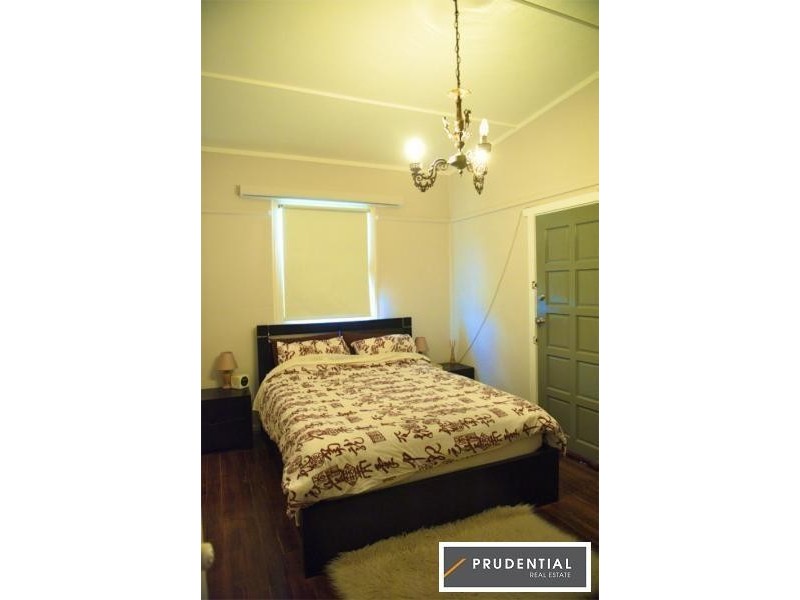 92 Hemphill Avenue, Mount Pritchard NSW 2170