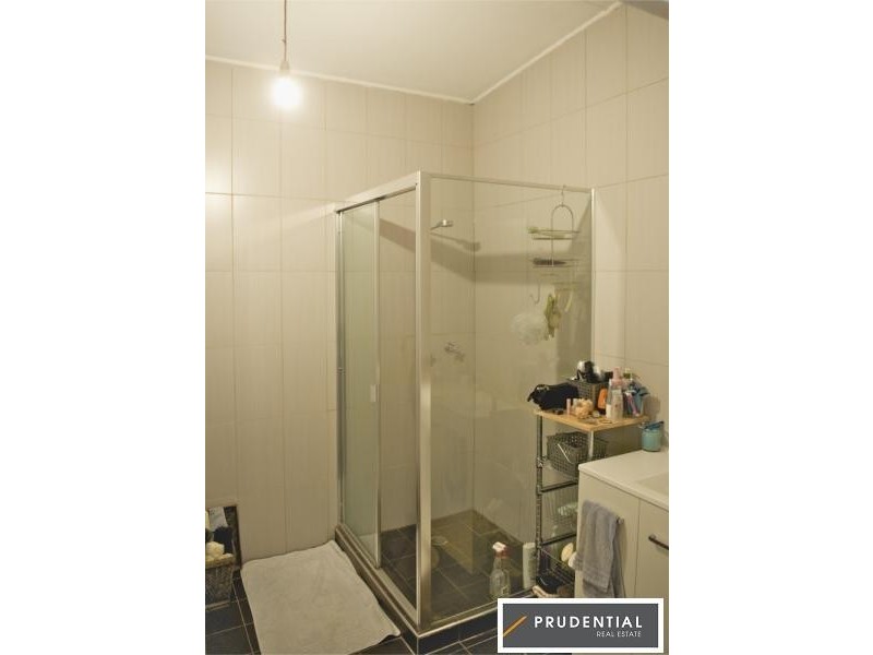 92 Hemphill Avenue, Mount Pritchard NSW 2170