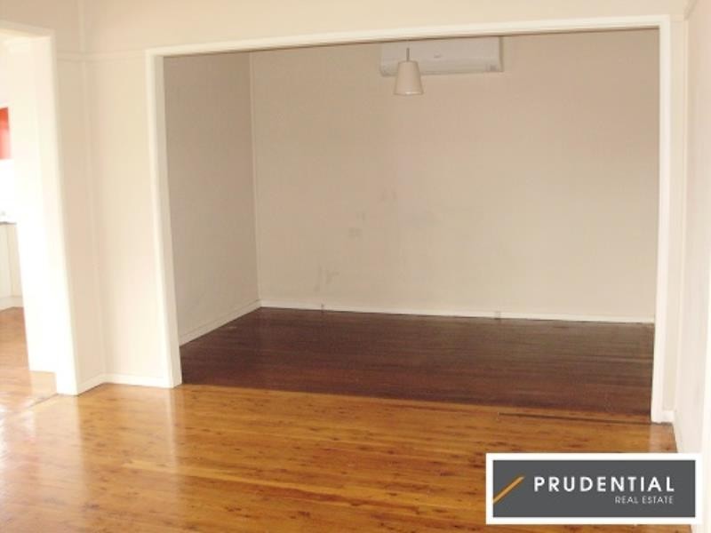 92 Hemphill Avenue, Mount Pritchard NSW 2170