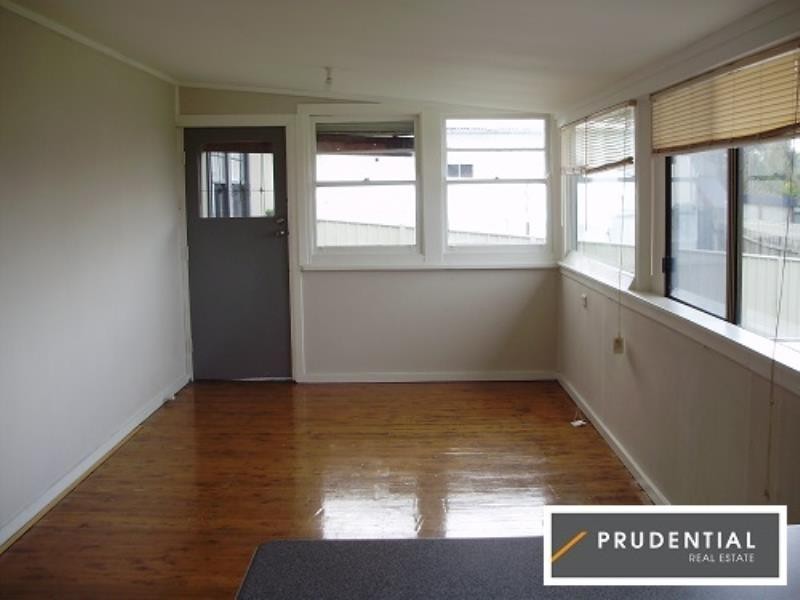 92 Hemphill Avenue, Mount Pritchard NSW 2170