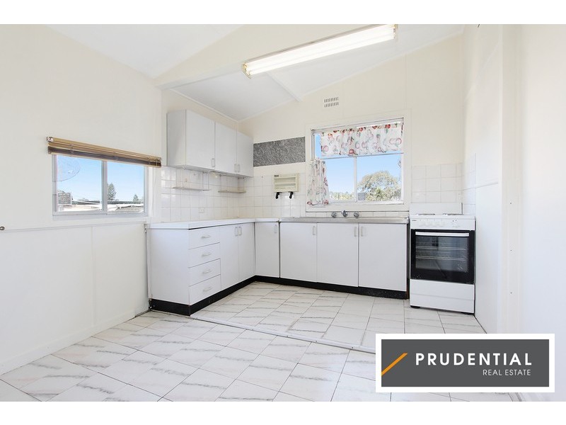 1/110 High Street, Cabramatta West NSW 2166