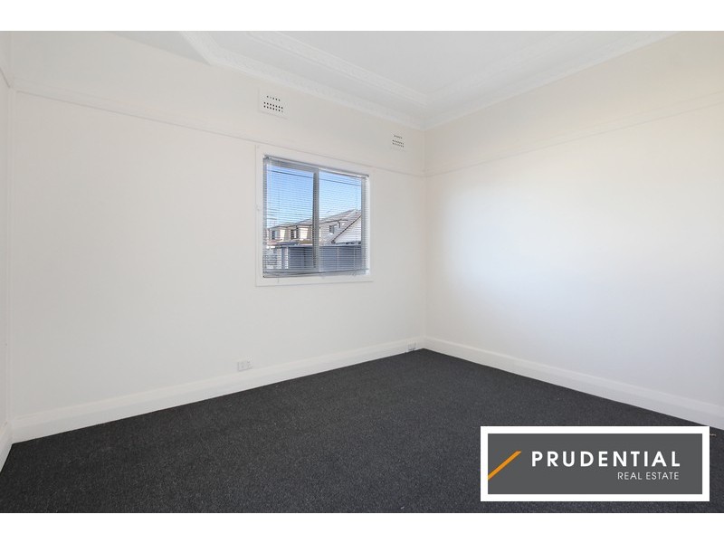 1/110 High Street, Cabramatta West NSW 2166