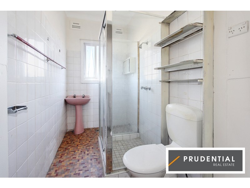 1/110 High Street, Cabramatta West NSW 2166