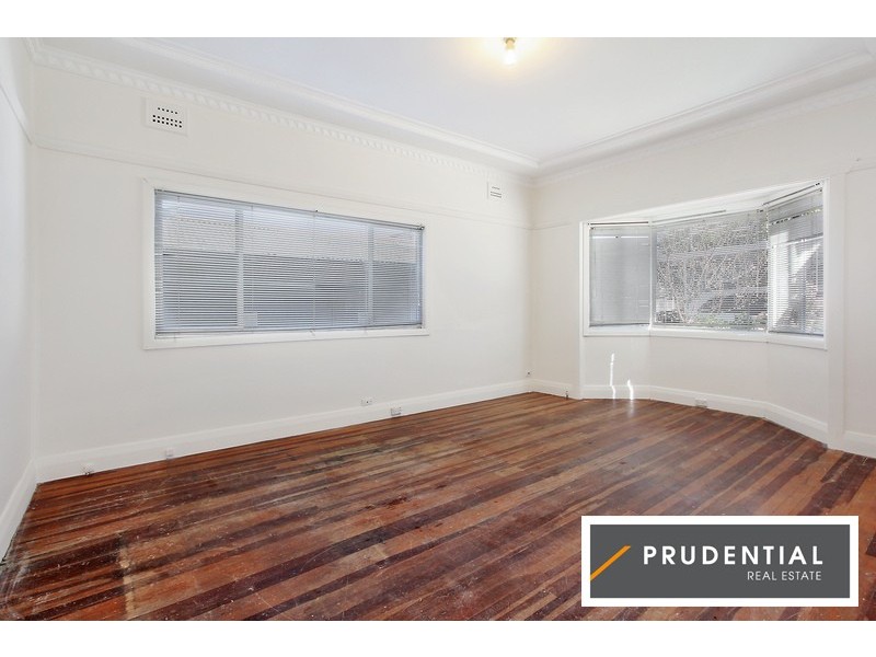 1/110 High Street, Cabramatta West NSW 2166