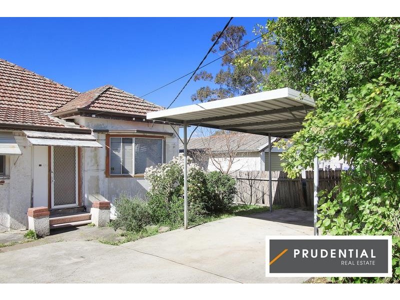 1/110 High Street, Cabramatta West NSW 2166