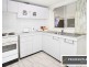 2/110 High Street, Cabramatta West NSW 2166