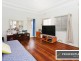 2/110 High Street, Cabramatta West NSW 2166