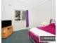 2/110 High Street, Cabramatta West NSW 2166