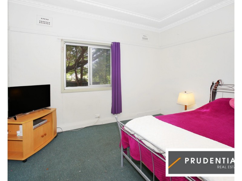 2/110 High Street, Cabramatta West NSW 2166
