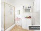 2/110 High Street, Cabramatta West NSW 2166