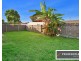 2/110 High Street, Cabramatta West NSW 2166
