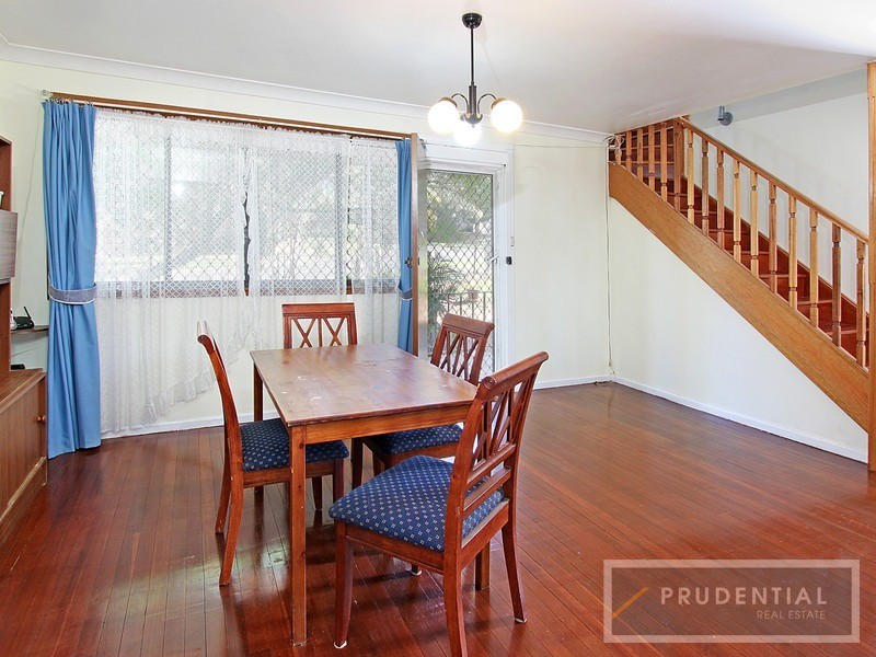 128 Hill Rd, Lurnea NSW 2170