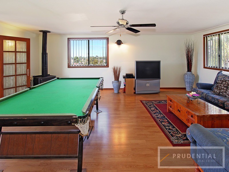 128 Hill Rd, Lurnea NSW 2170