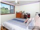 128 Hill Rd, Lurnea NSW 2170