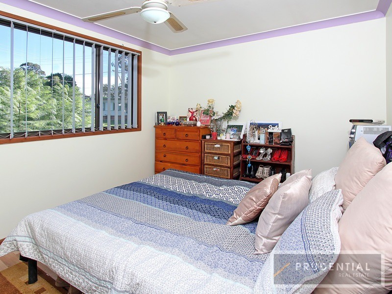 128 Hill Rd, Lurnea NSW 2170