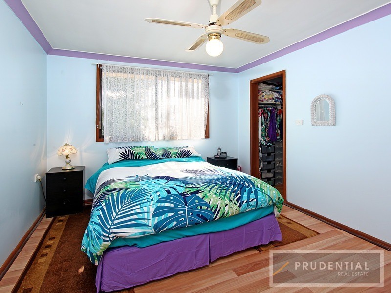 128 Hill Rd, Lurnea NSW 2170