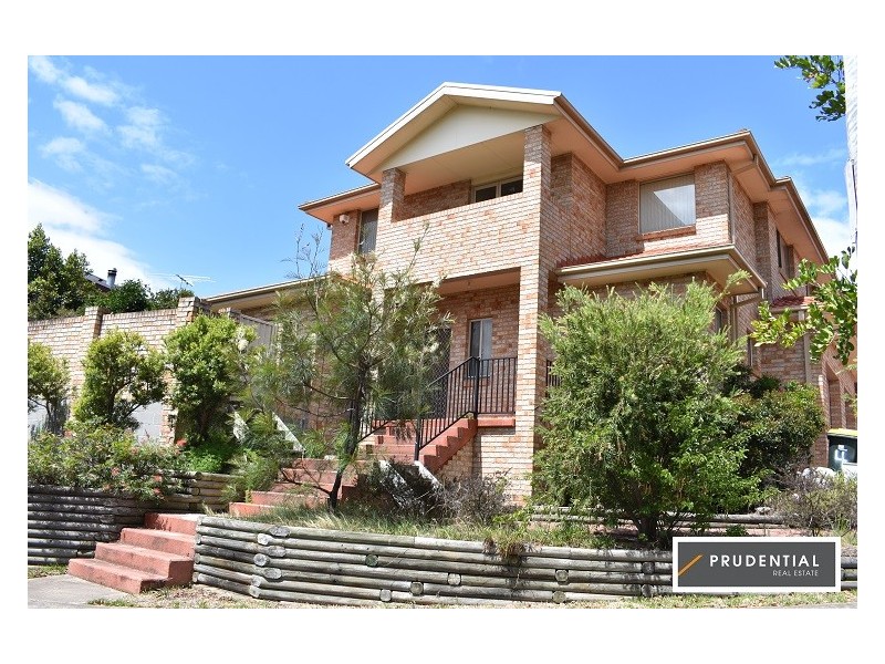 1/65 Jack O’Sullivan Road, Moorebank NSW 2170