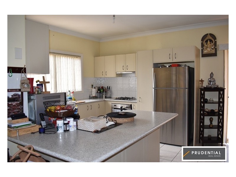 1/65 Jack O’Sullivan Road, Moorebank NSW 2170