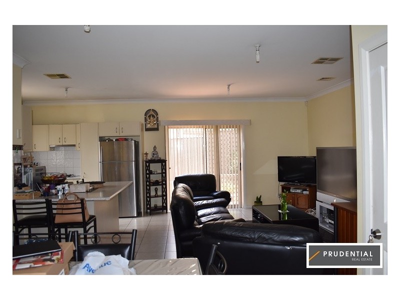 1/65 Jack O’Sullivan Road, Moorebank NSW 2170