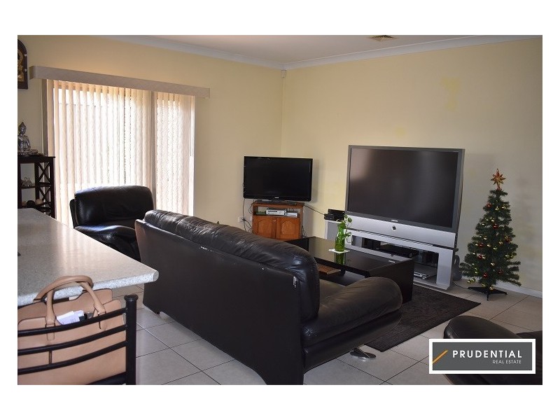 1/65 Jack O’Sullivan Road, Moorebank NSW 2170