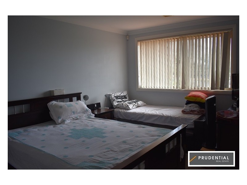 1/65 Jack O’Sullivan Road, Moorebank NSW 2170