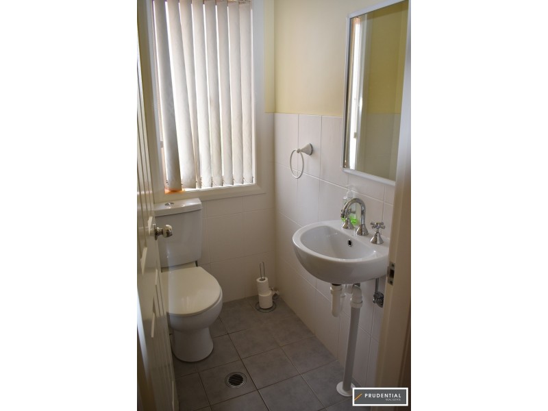 1/65 Jack O’Sullivan Road, Moorebank NSW 2170