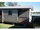 20B Jamison Street, Ruse NSW 2560