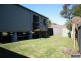 20B Jamison Street, Ruse NSW 2560