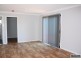 20B Jamison Street, Ruse NSW 2560