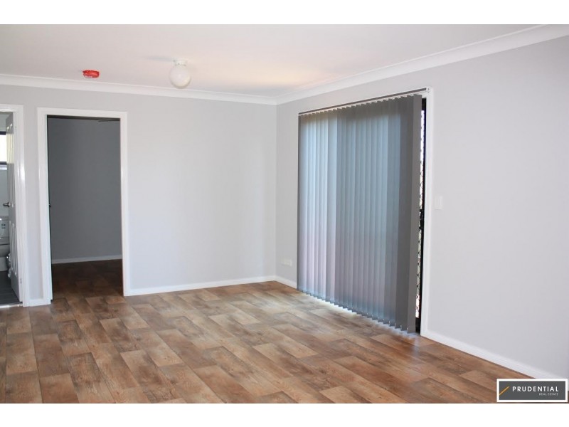 20B Jamison Street, Ruse NSW 2560