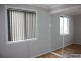 20B Jamison Street, Ruse NSW 2560