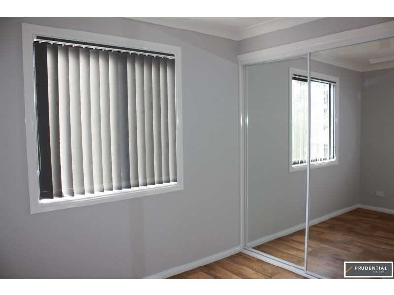20B Jamison Street, Ruse NSW 2560