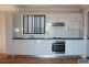 20B Jamison Street, Ruse NSW 2560
