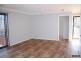 20B Jamison Street, Ruse NSW 2560