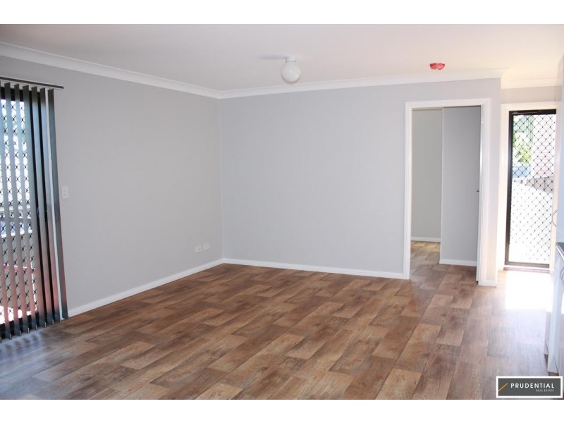 20B Jamison Street, Ruse NSW 2560