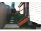 20B Jamison Street, Ruse NSW 2560