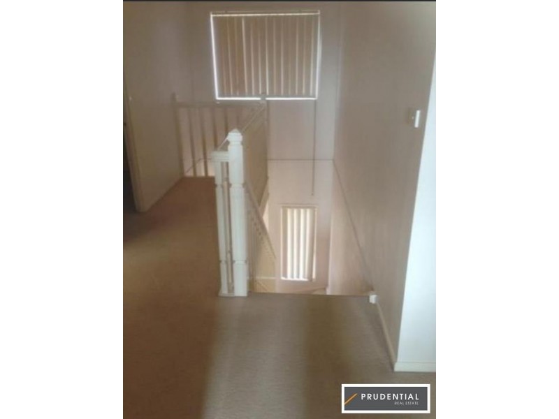 38b Joshua Moore Drive, Horningsea Park NSW 2171