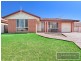 41 Kent Road, Narellan Vale NSW 2567