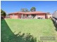 41 Kent Road, Narellan Vale NSW 2567