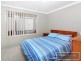41 Kent Road, Narellan Vale NSW 2567