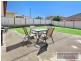 41 Kent Road, Narellan Vale NSW 2567