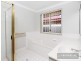 41 Kent Road, Narellan Vale NSW 2567