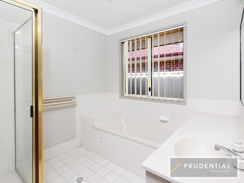 41 Kent Road, Narellan Vale NSW 2567