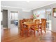 41 Kent Road, Narellan Vale NSW 2567