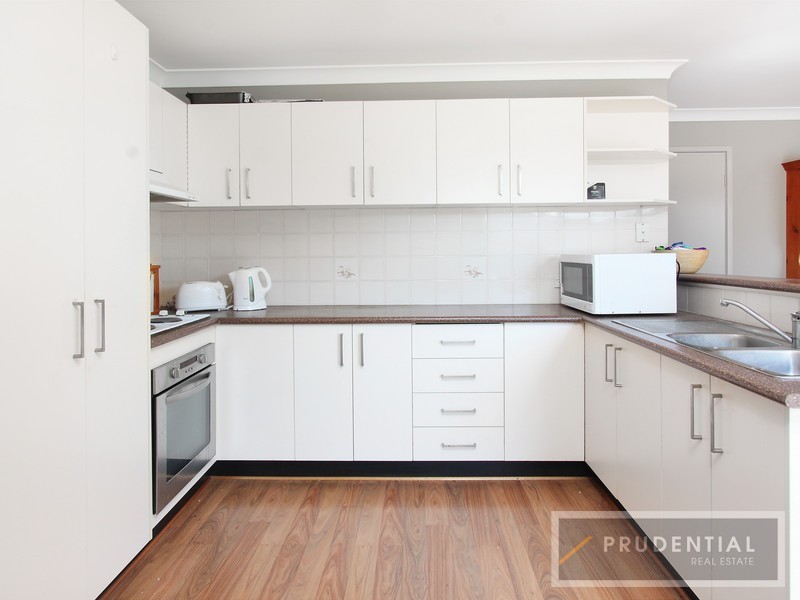 41 Kent Road, Narellan Vale NSW 2567