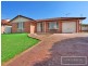 41 Kent Road, Narellan Vale NSW 2567